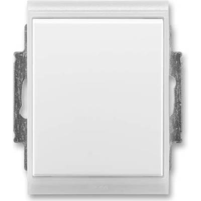 ABB 3558E-A06940 01