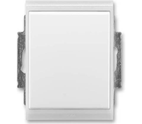ABB 3558E-A06940 01