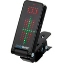 TC Electronic PolyTune Clip