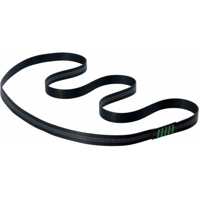 Beal 26mm 100cm