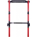 HMS Power Rack KLT23 sivá