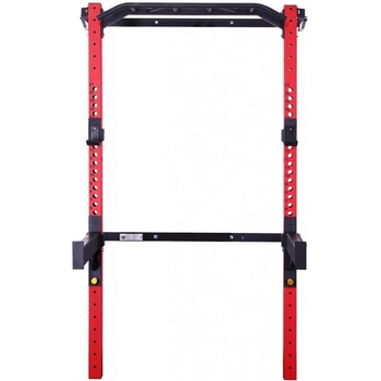 HMS Power Rack KLT23 sivá