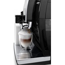 Automatické kávovary DeLonghi Dinamica Plus ECAM 370.70.B