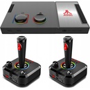 ATARI Gamestation Pro