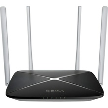 Mercusys MB135-4G