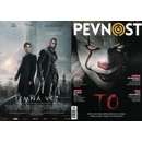 Pevnost