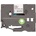 COMPATIBLE Лента т. шлаух Brother HSE211 5.8/1.5 съв (НHSE211)