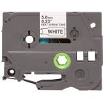 COMPATIBLE Лента т. шлаух Brother HSE211 5.8/1.5 съв (НHSE211)