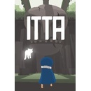ITTA