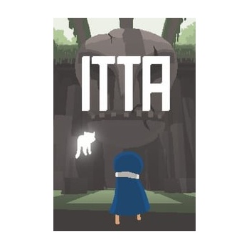 ITTA