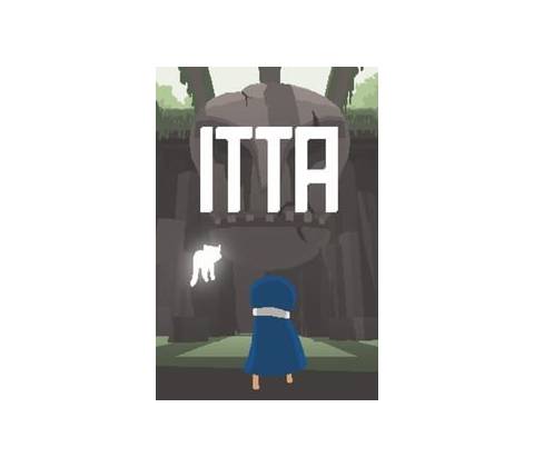 ITTA