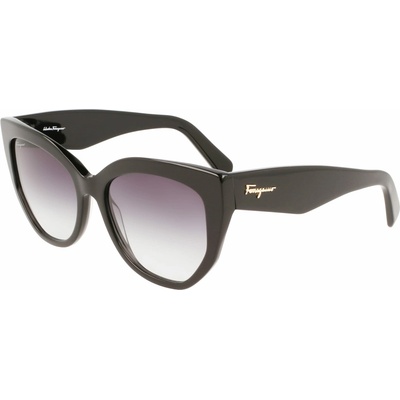 Ferragamo SF1061S-001