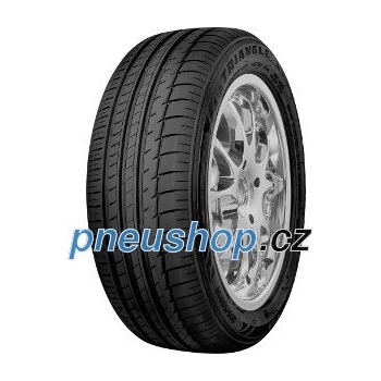 Triangle TH201 255/40 R18 99Y