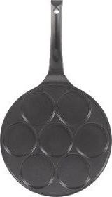 Lamart LT1293 27 cm