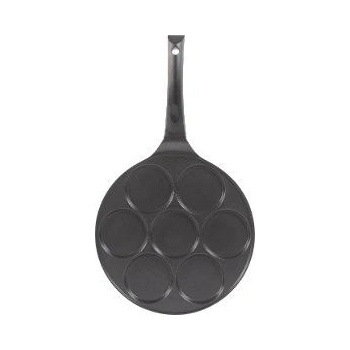 Lamart LT1293 27 cm