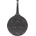 Lamart LT1293 27 cm