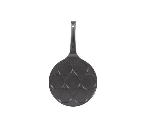 Lamart LT1293 27 cm