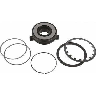 SACHS Vysúvacie ložisko 3151000464