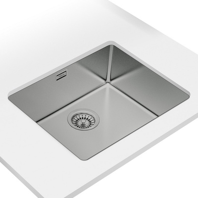 Teka BE LINEA RS15 50.40 X