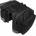 Gotel Pro 20 l