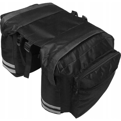 Gotel Pro 20 l