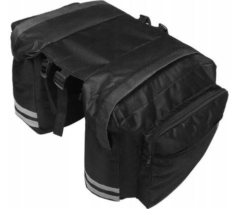 Gotel Pro 20 l