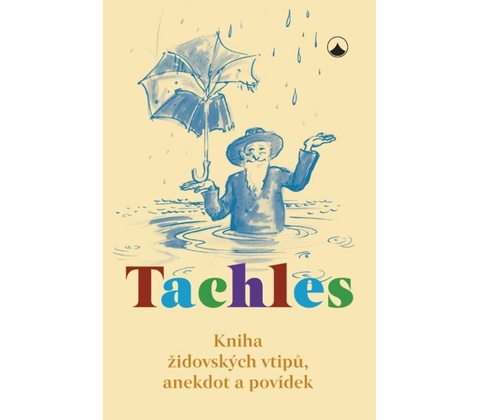 Tachles