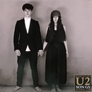 U2 - Songs Of Experience DeLuxe Edition
