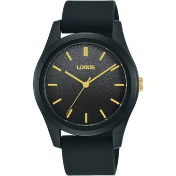 Image 1 of Lorus RG267TX9