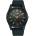 Lorus RG267TX9