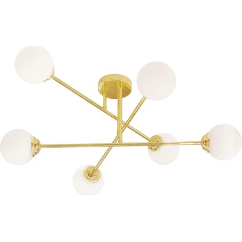 Idea 6200-03