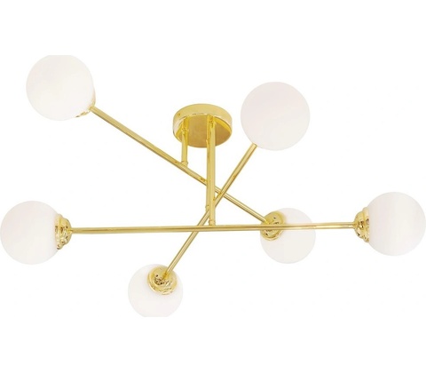 Idea 6200-03