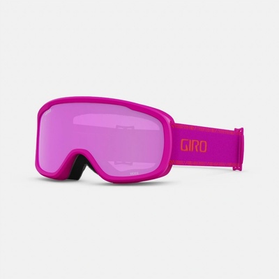 Giro Moxie 24/25