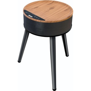 Image 1 of Unold Henry 86545