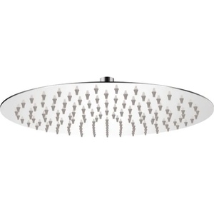 vidaXL 142156