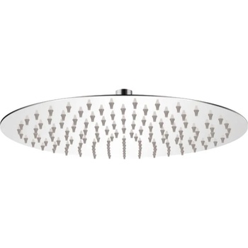 Image 1 of vidaXL 142156