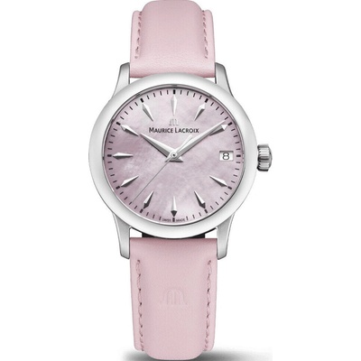 Maurice Lacroix 751006-SS001-560-6