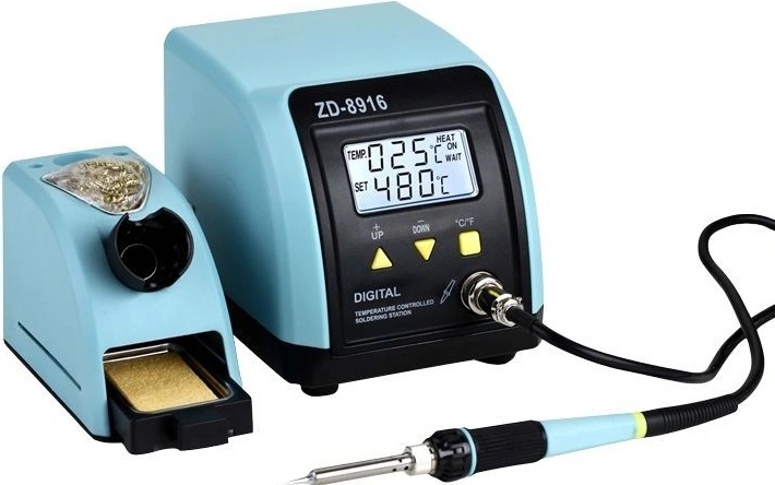 TIPA ZD-8916