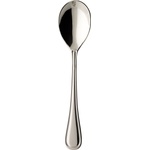 Villeroy & Boch Лъжичка за сладолед Neufaden Merlemont (12-6233-1950)