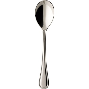 Villeroy & Boch Лъжичка за сладолед Neufaden Merlemont (12-6233-1950)