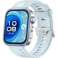Smartwatch Smartwatch