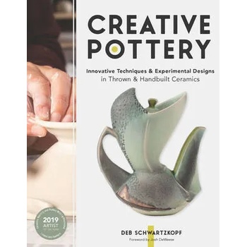 Creative Pottery