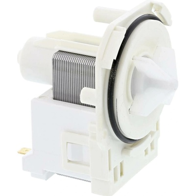 Aeg Electrolux Zanussi 140000443212, 140000443030 vypouštěcí čerpadlo myčky – Hledejceny.cz