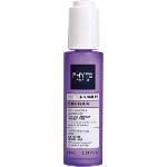 PHYTO Phytophanere Ултра серум за стимулиране на растежа, 50 ml - baby