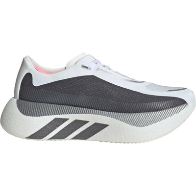 adidas Hyperboost Edge šedé