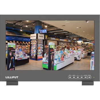 Lilliput PVM150S