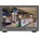 Lilliput PVM150S