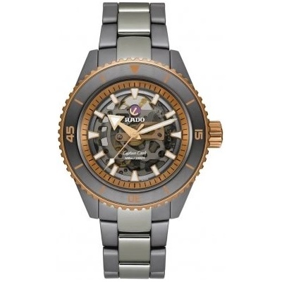 Rado R32 148 16 2