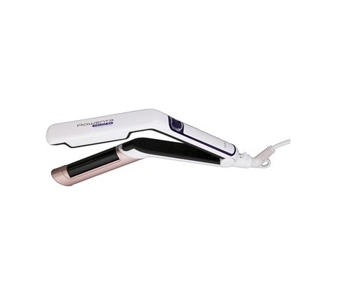 Rowenta CF 6430