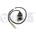 Lambda sonda VIKA 99071551801